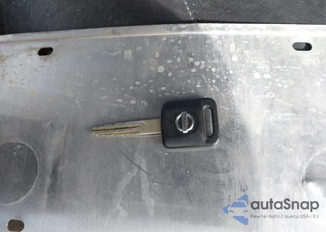 2011 Nissan Titan Pro-4X from USA, damaged, VIN 1N6AA0EC8BN322828